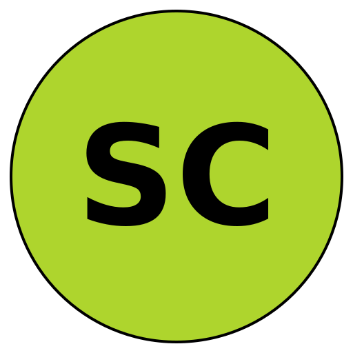 SuccessCatalyst